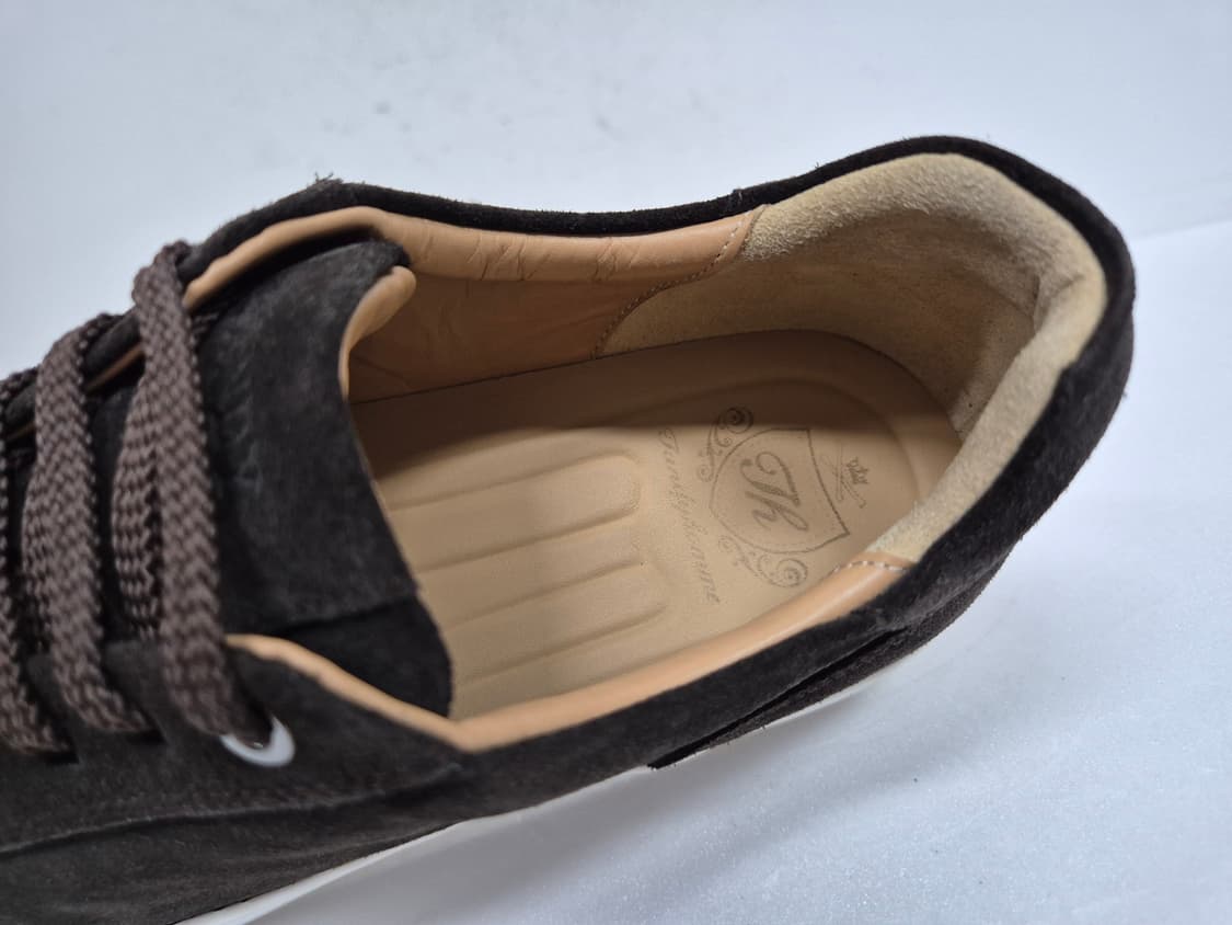 텐디 남성 스니커즈 260 상품이미지8