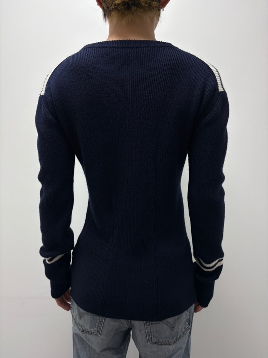 MAISON VALENTINO 상품이미지9
