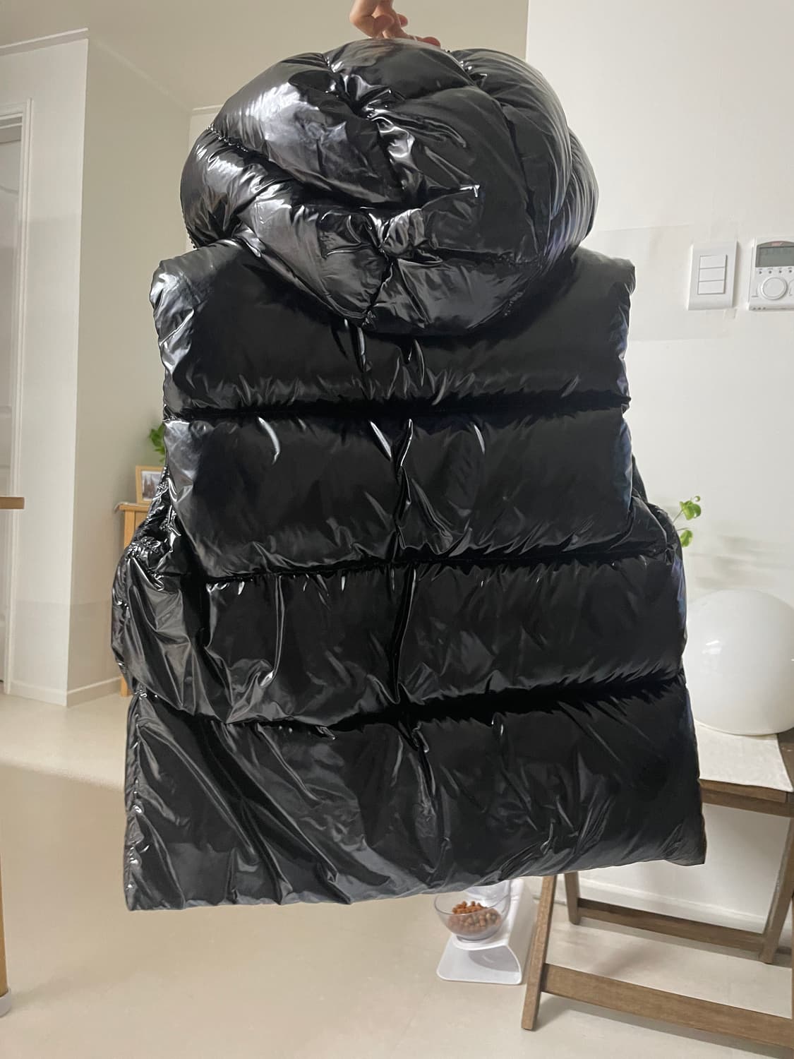 듀베티카 42 상품이미지4