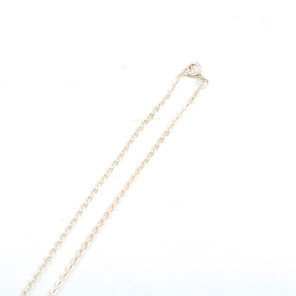 925 Silver 상품이미지4