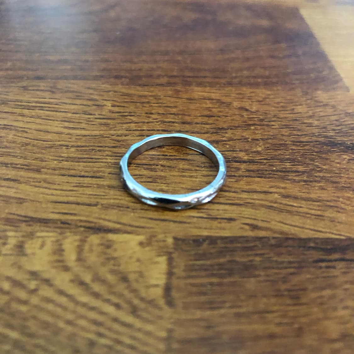 모닥불 초코바 17   상품이미지5