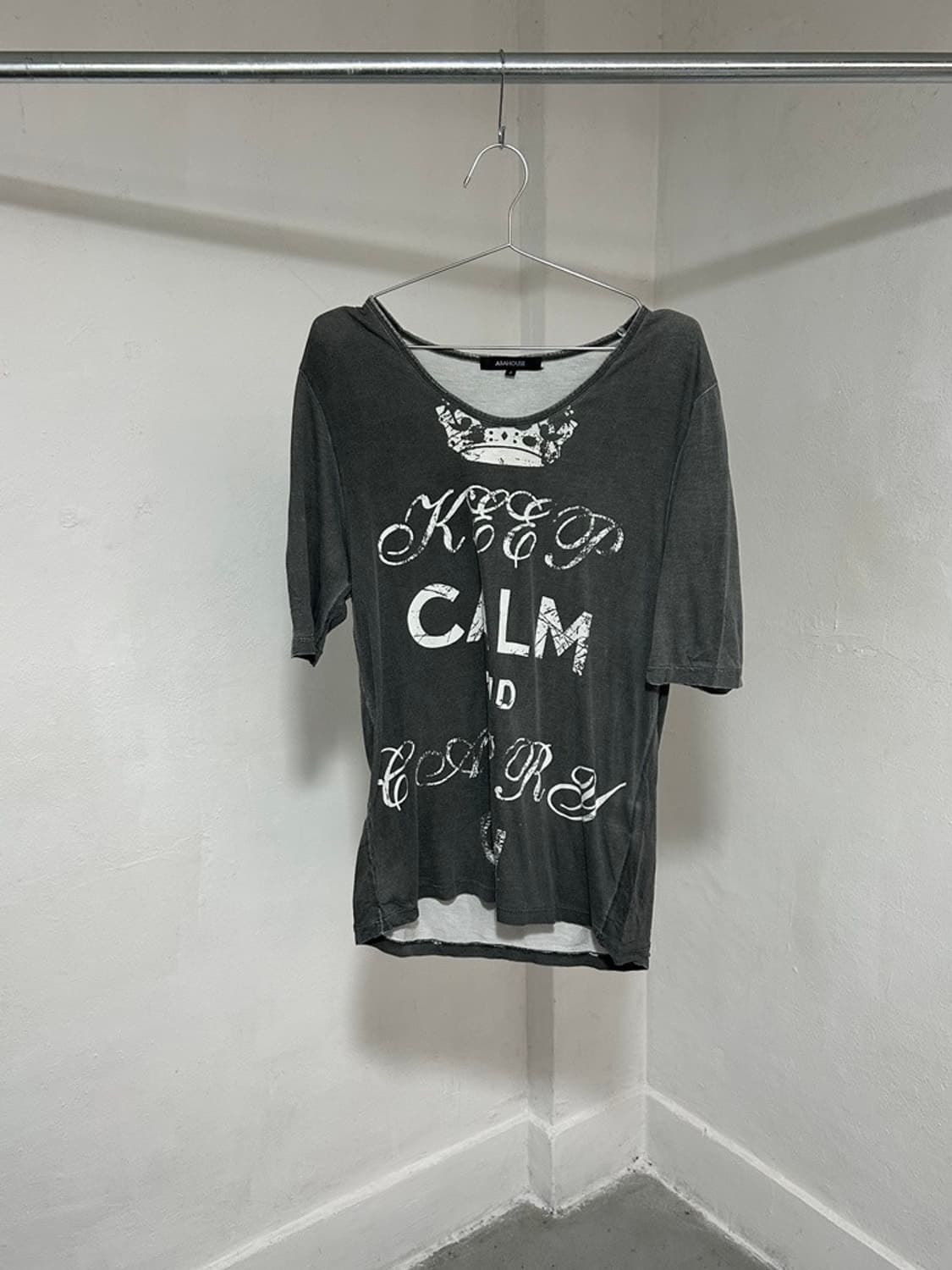 vtg top 상품이미지1