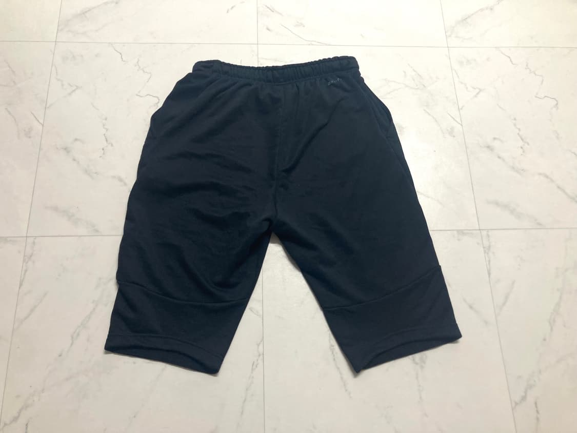 나이키 미국판 드라이핏 러닝 쇼츠 반바지 34-36 상품이미지2