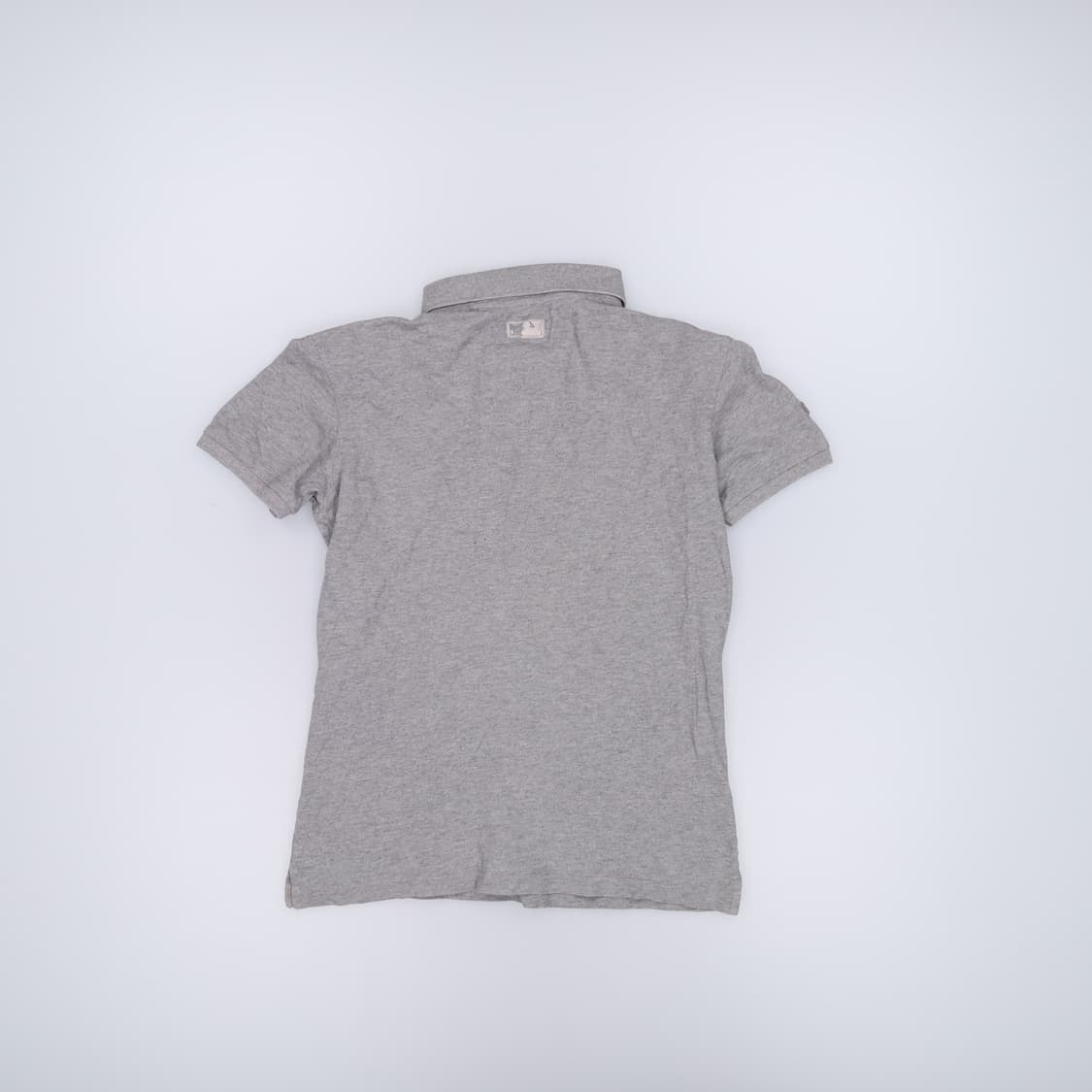 95 MLB 클리블랜드 PK셔츠 0427H1 상품이미지2