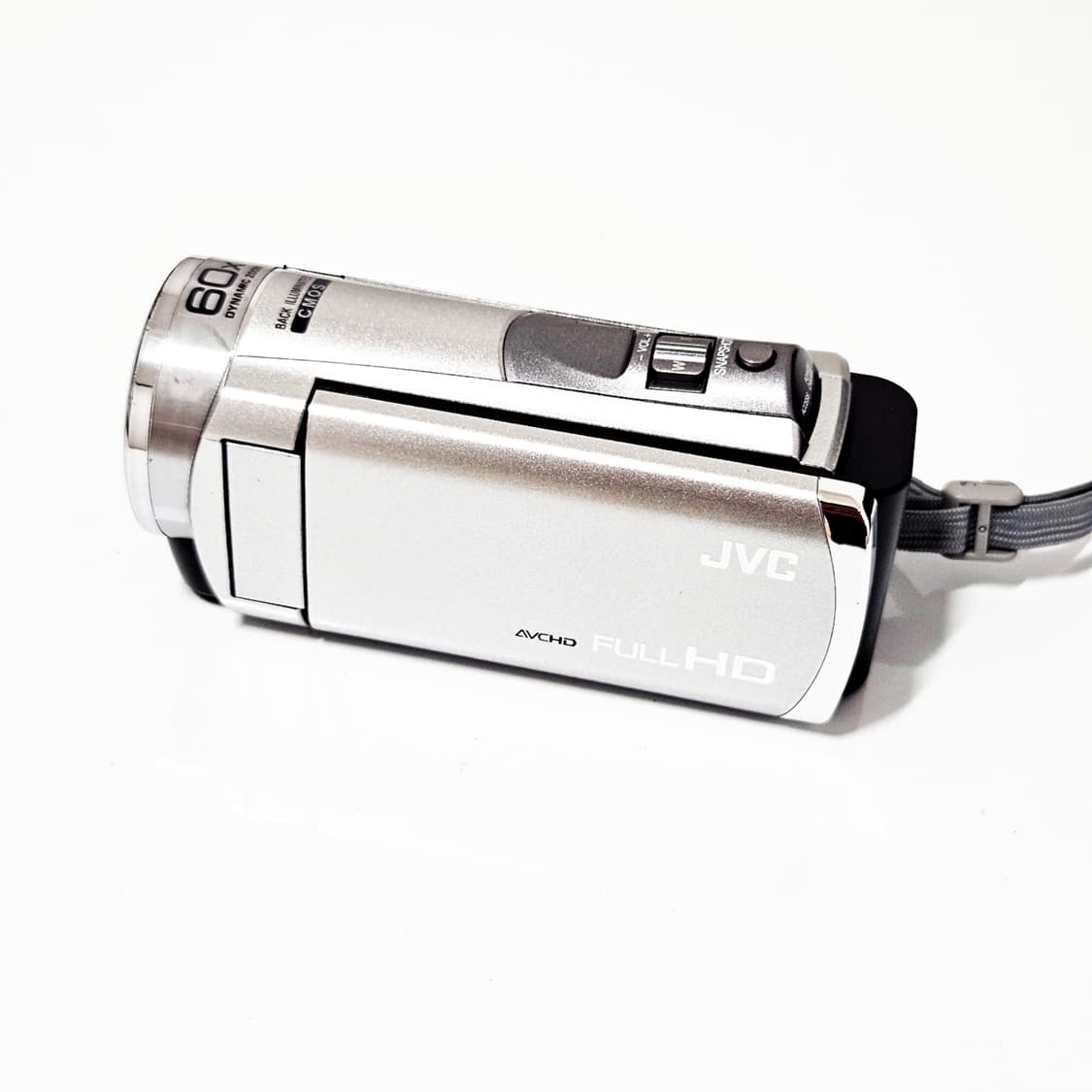 JVC GZ-HM199 카리나 캠코더 디카 상품이미지2