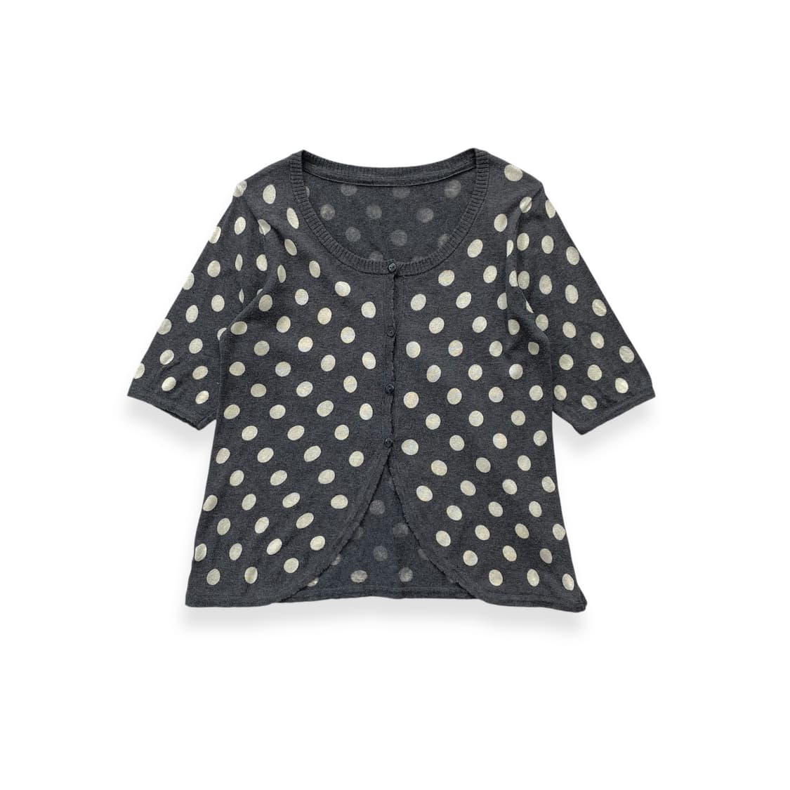 JPN top 상품이미지1