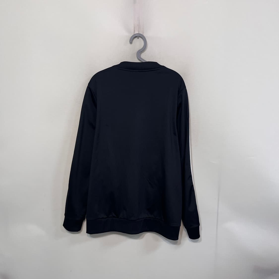 아디다스 트랙 져지 115 상품이미지4