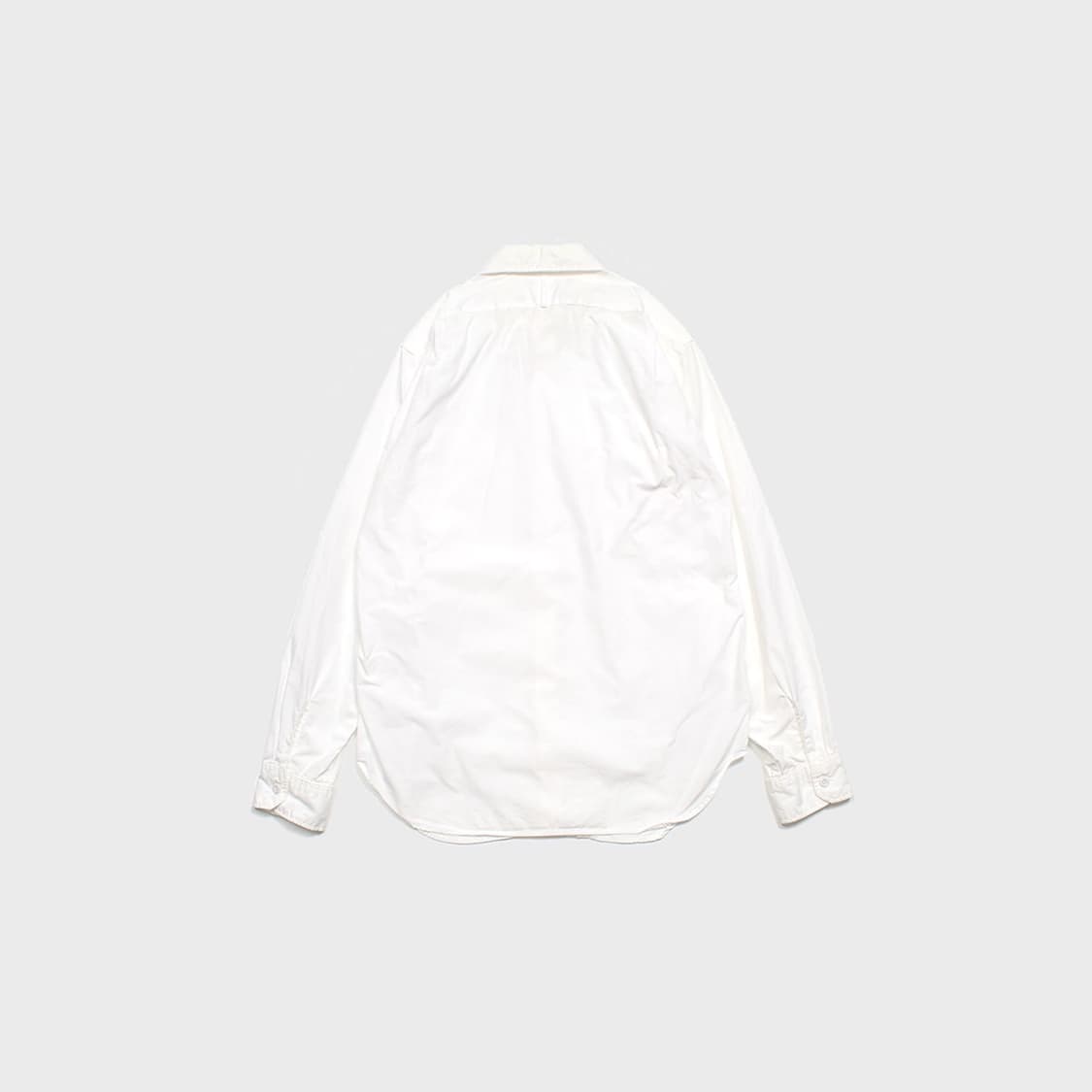 ENGINEERED GARMENTS 상품이미지4