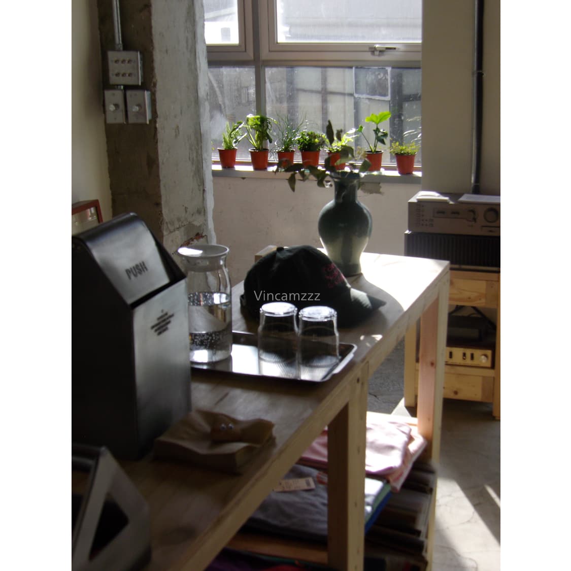 Pentax 펜탁스 옵티오 Optio VS20 디지털 카메라 상품이미지8