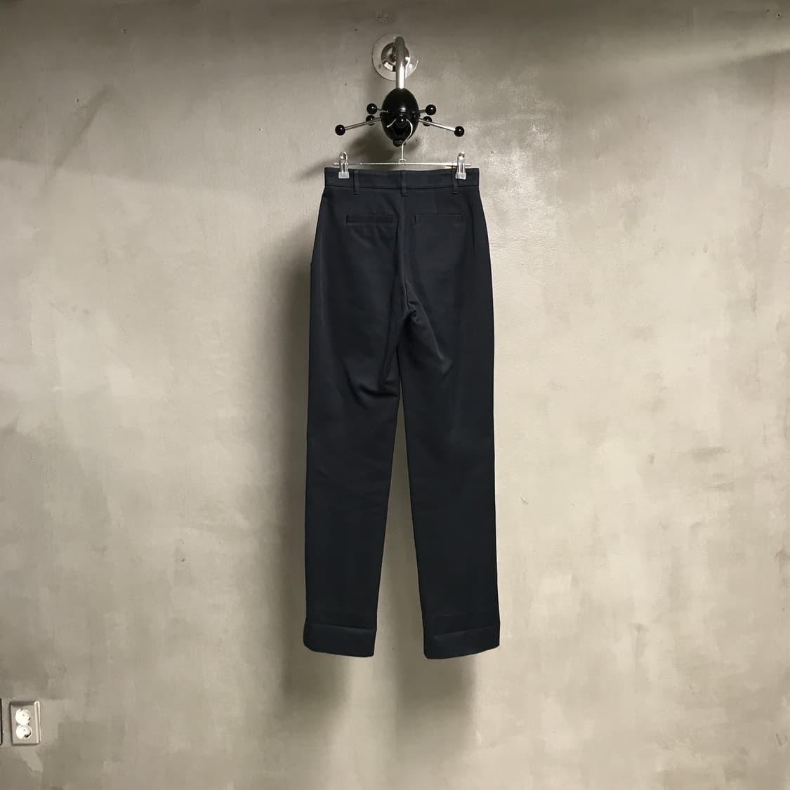 APC 아페쎄 슬랙스 34(W) 상품이미지5