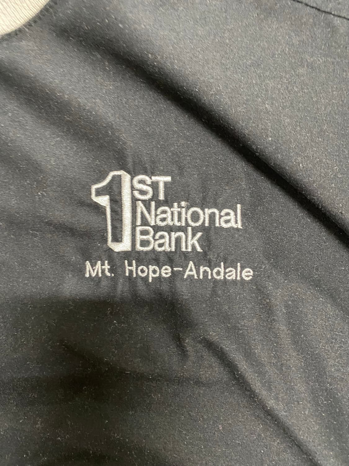 Lee 빈티지 웜업 상품이미지2