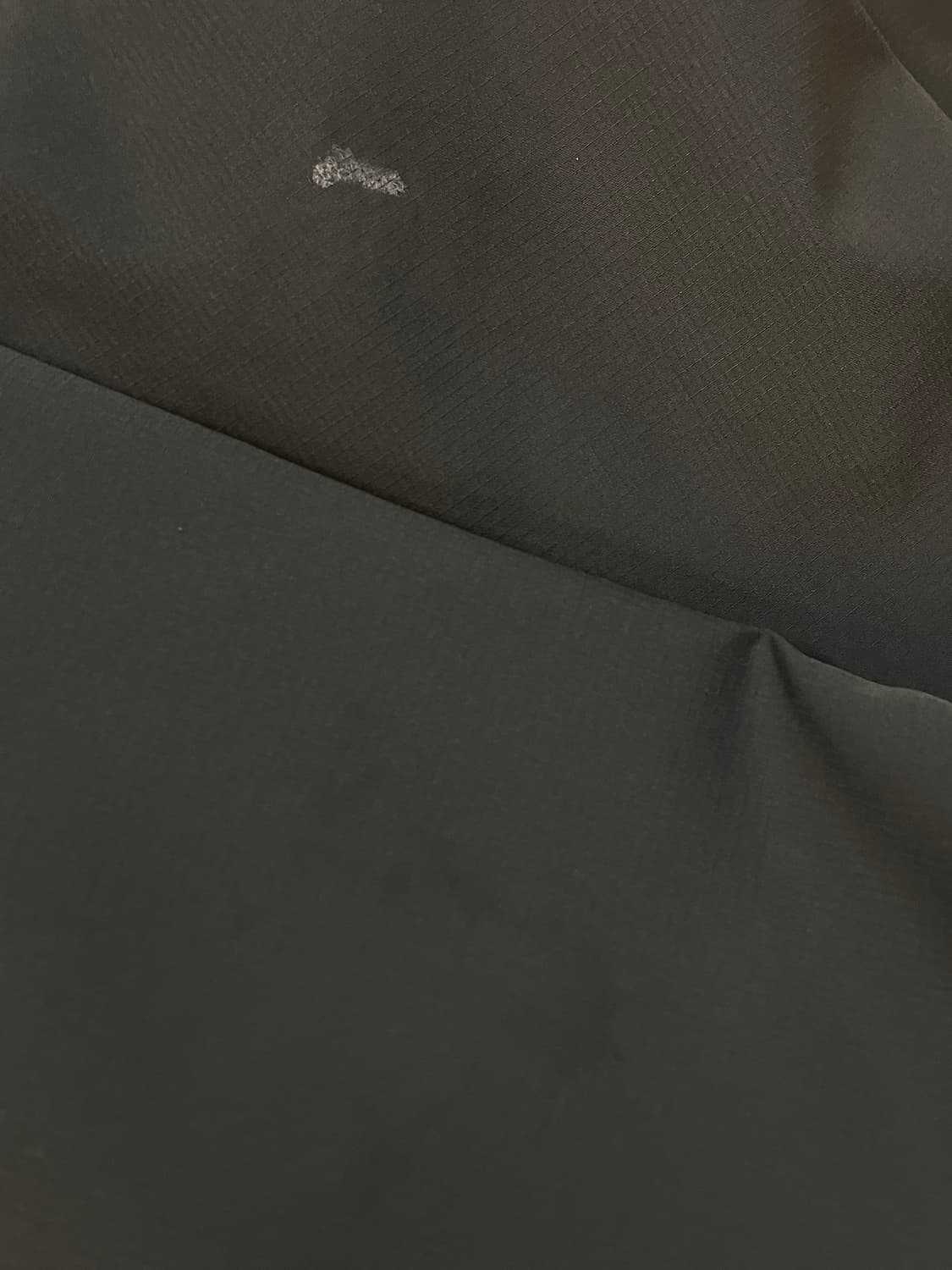 입생로랑 점퍼 카키 95  #csz1998  상품이미지9