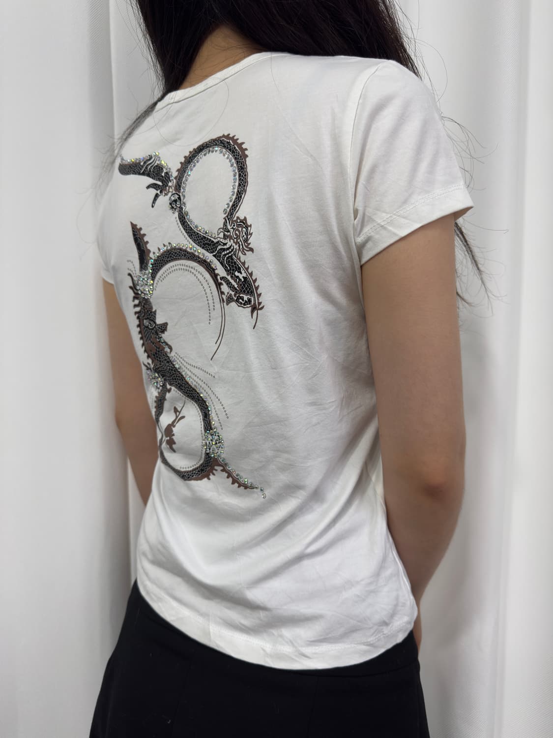 printing top 상품이미지3