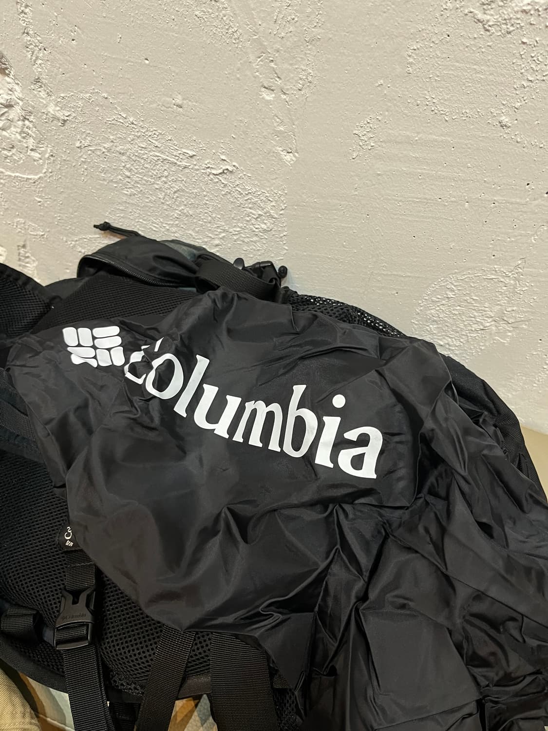 Columbia 콜롬비아 백팩  상품이미지3