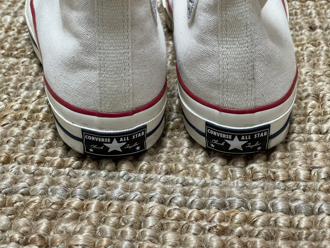 [270]컨버스 척70 파치먼트 상품이미지7