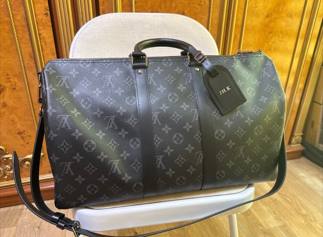 루이비통(반둘리에 45) 새상품 급 상품이미지1