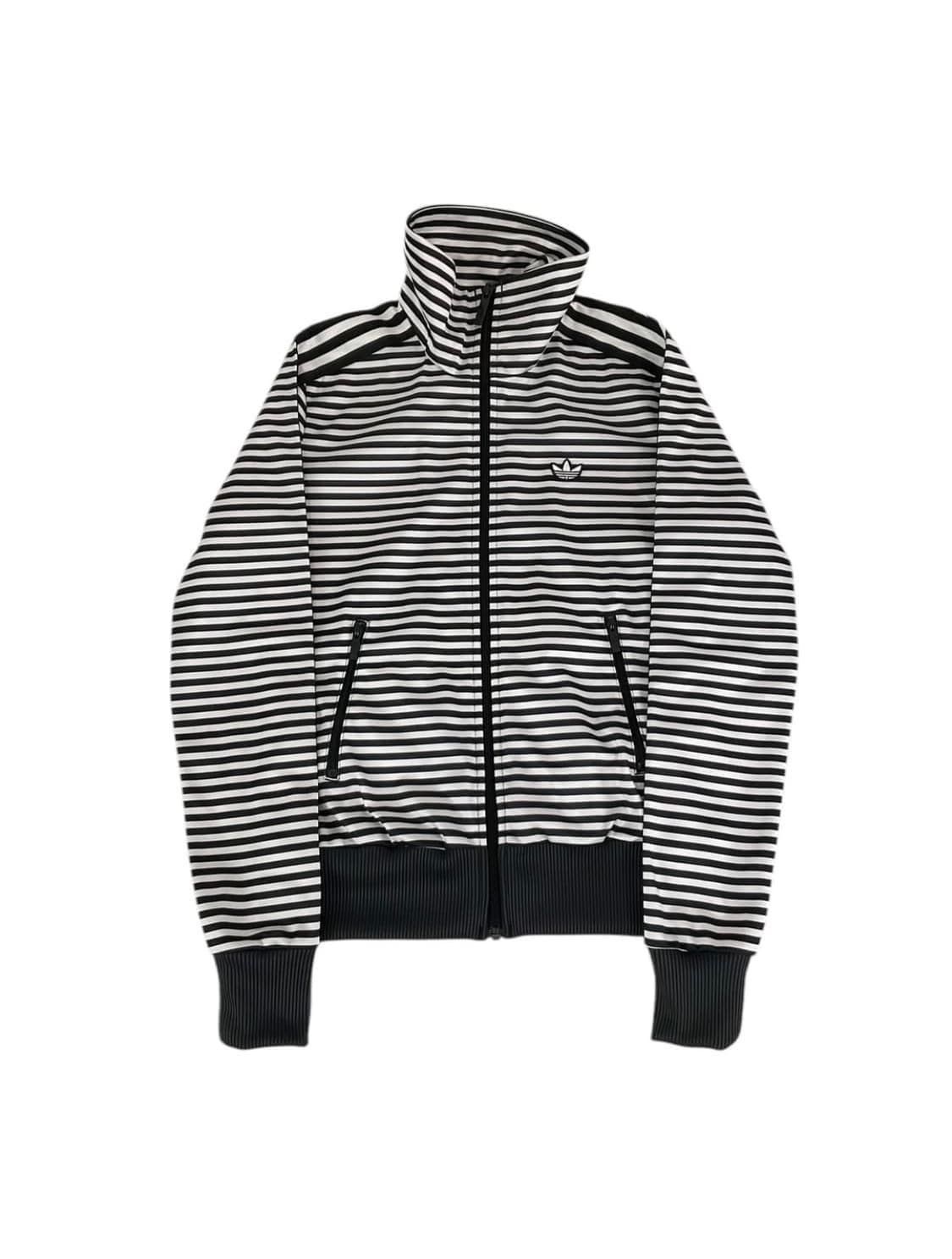 아디다스 파이어버드 트랙탑 상품이미지1