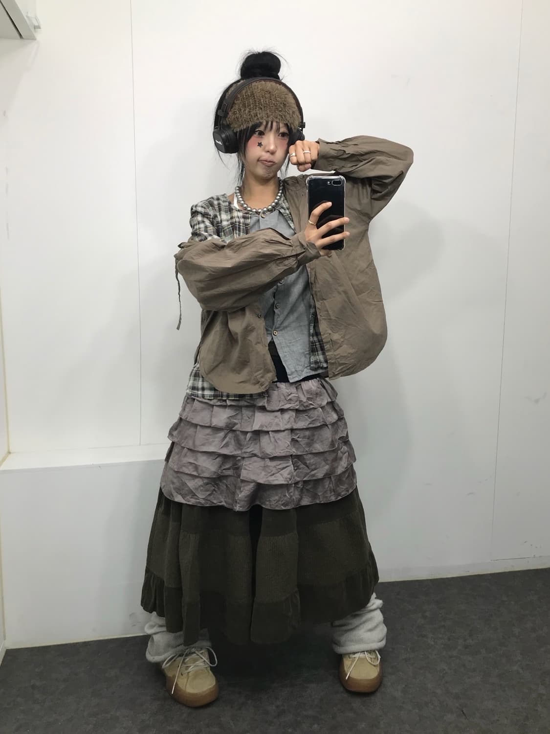 🍼 Baby Weety ! Code.80🍼 상품이미지6