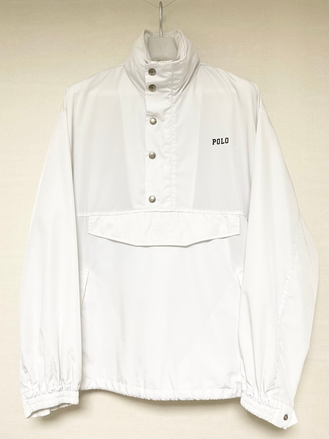 1993년 POLO SPORT USA ANORAK OG 상품이미지1