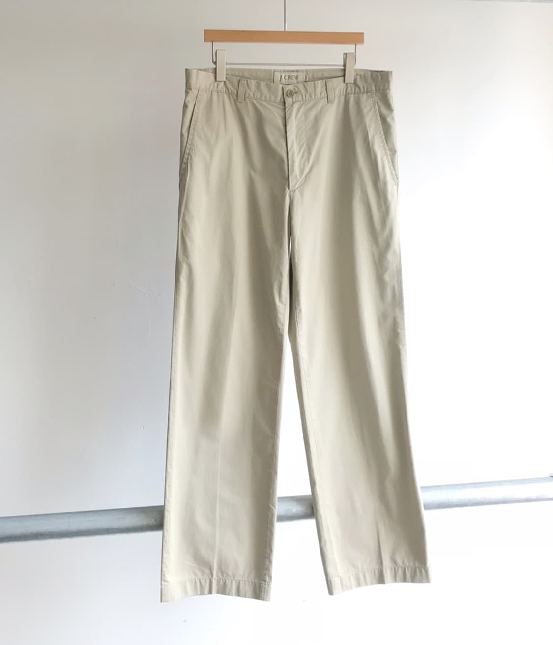 J.CREW 상품이미지2