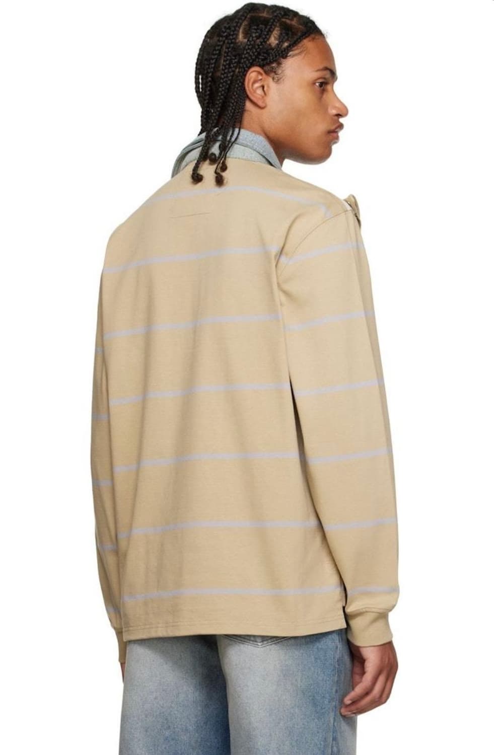 [S] Y/Project 티셔츠 상품이미지3