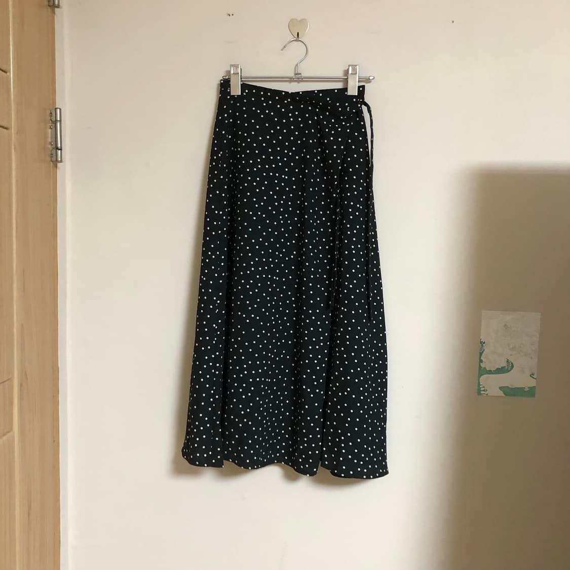 일반적인 단어 19 🥮  상품이미지1
