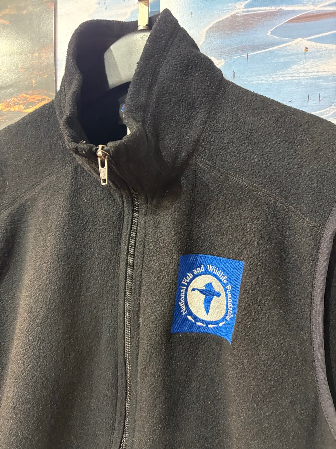 patagonia 상품이미지2