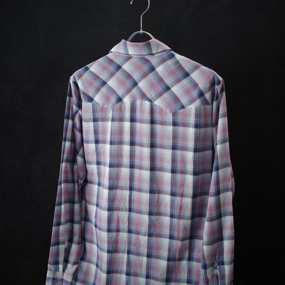 Levi's 상품이미지6