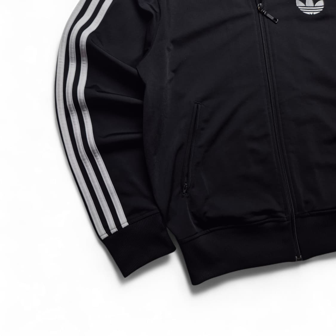 [95] 아디다스 파이어버드 트랙탑 져지 상품이미지3