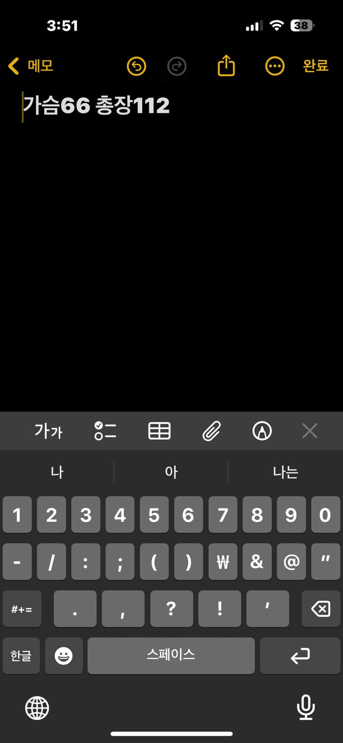 나이키 후드 롱 코트 패딩  상품이미지5