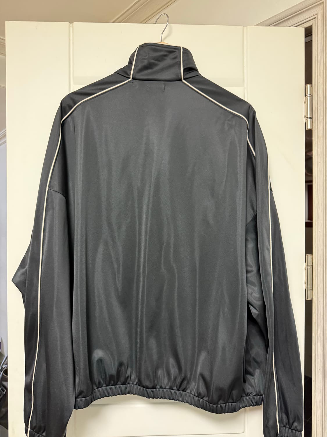 윌리차바리아 버팔로 트랙 XL 상품이미지2