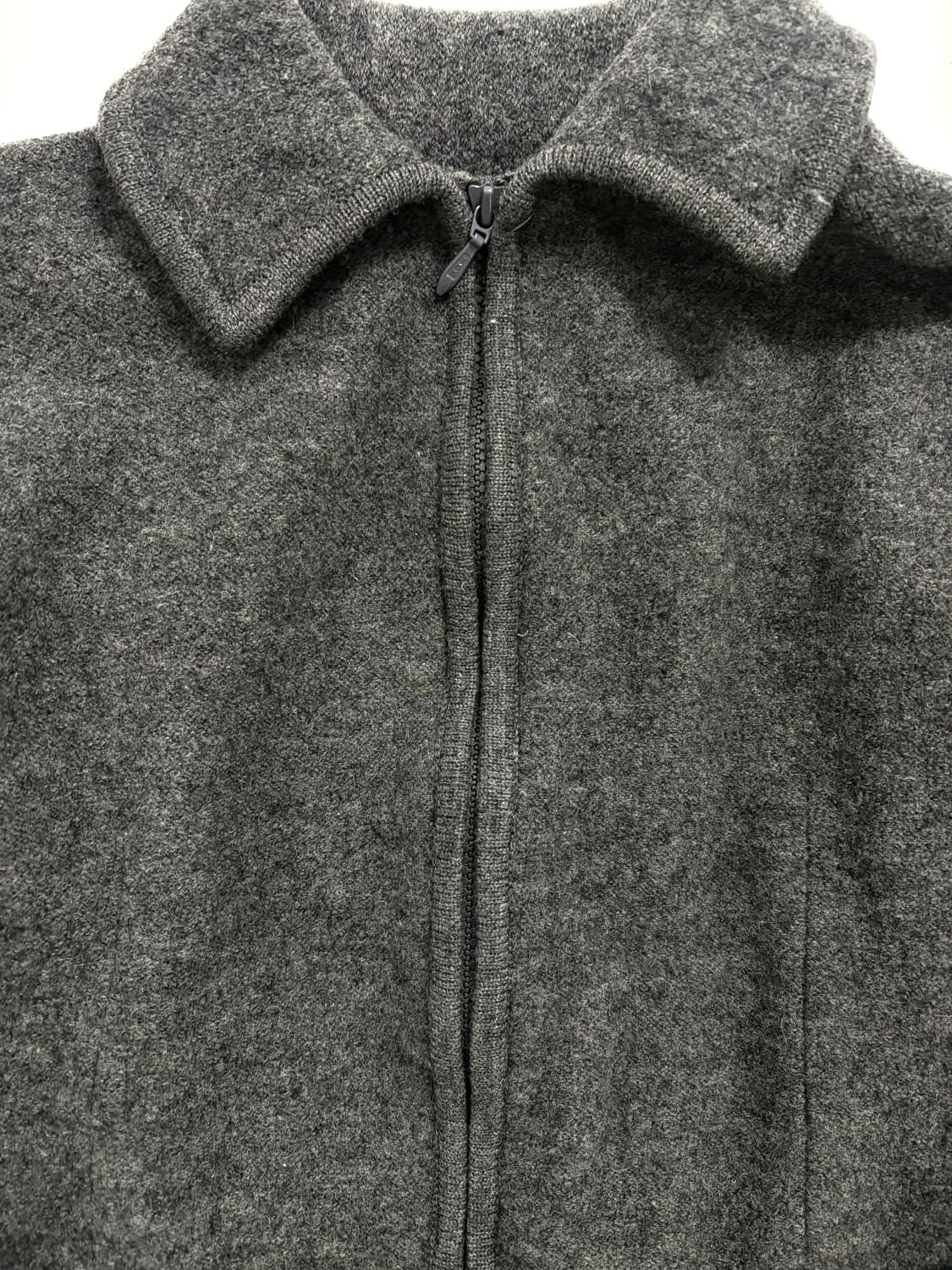 Ariane 상품이미지5