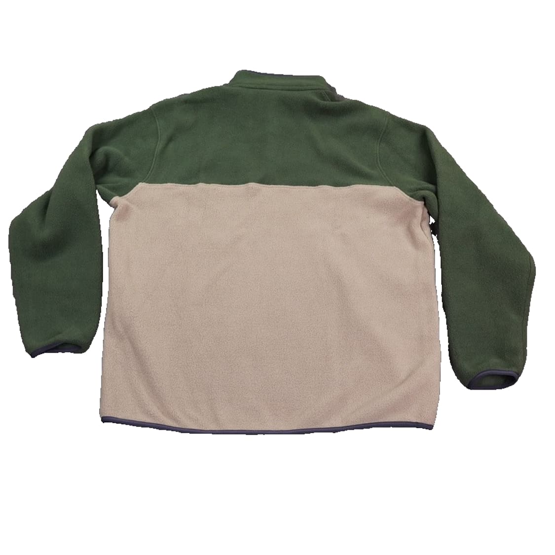 24FW 파타고니아 라이트 신칠라 스냅-티 플리스 투톤 상품이미지6