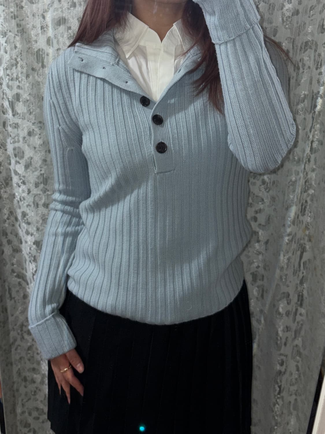 Skyblue 상품이미지5