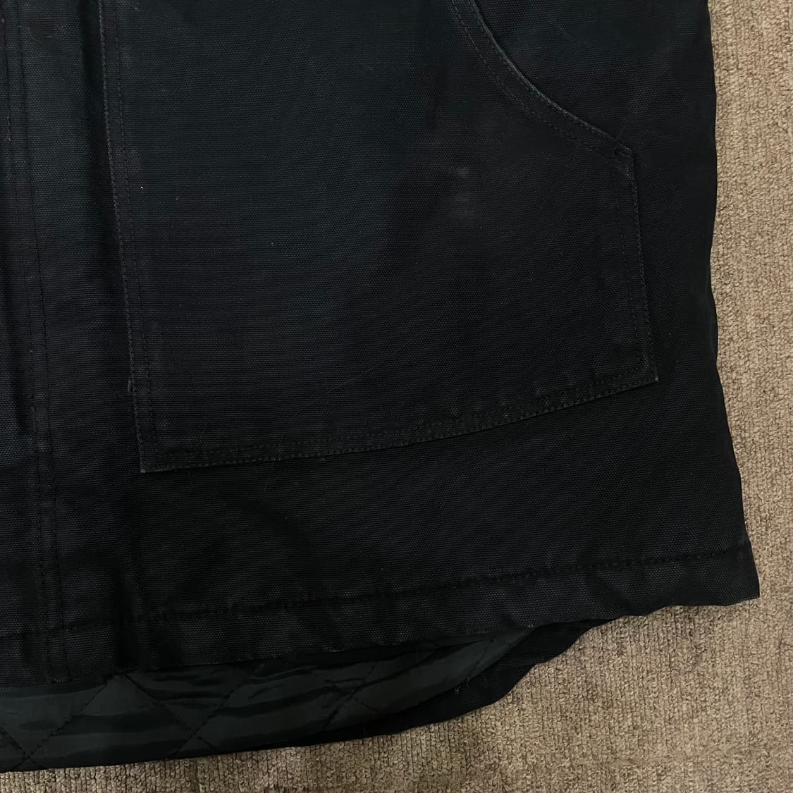 (L) Dickies 디키즈 자켓 상품이미지3