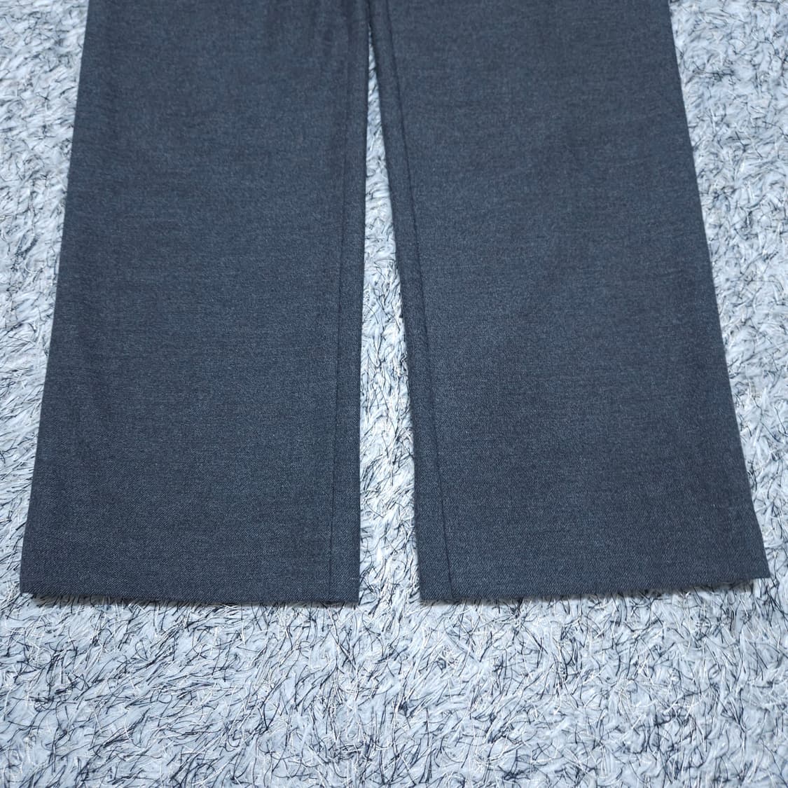 와이드앵글) 32-33(84) 남자 겨울골프바지 / 왕눈이샵 상품이미지5