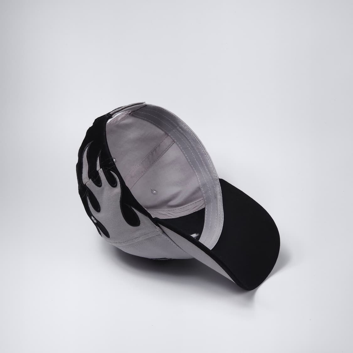 할리데이비슨 볼캡 모자 상품이미지4