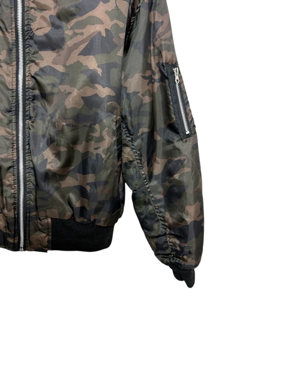 vtg jacket 상품이미지3