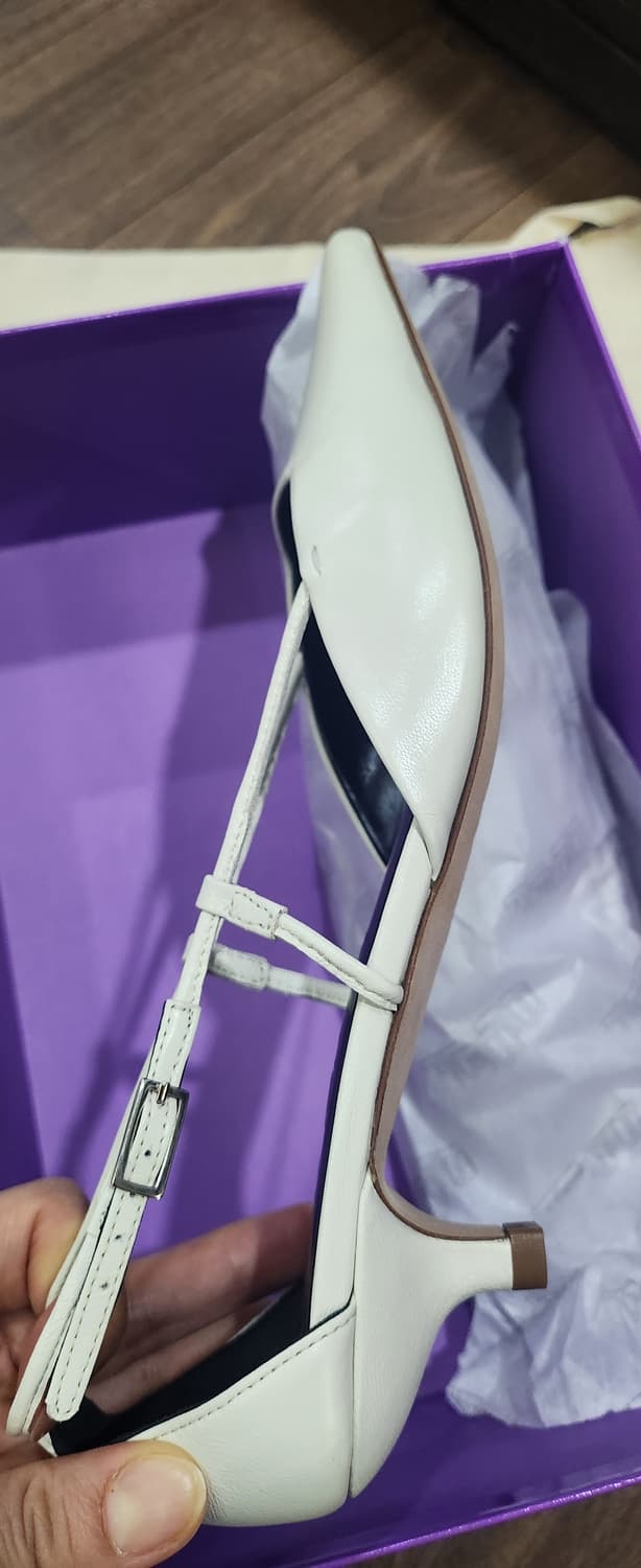 by far 슬링백 상품이미지2