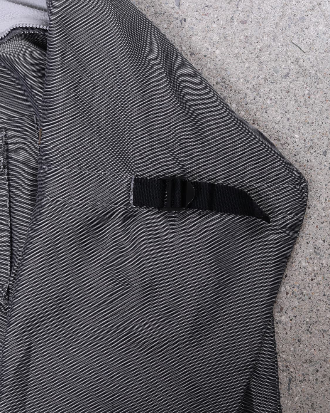 New Balance 2000s  Cargo Pocket anorak 상품이미지6