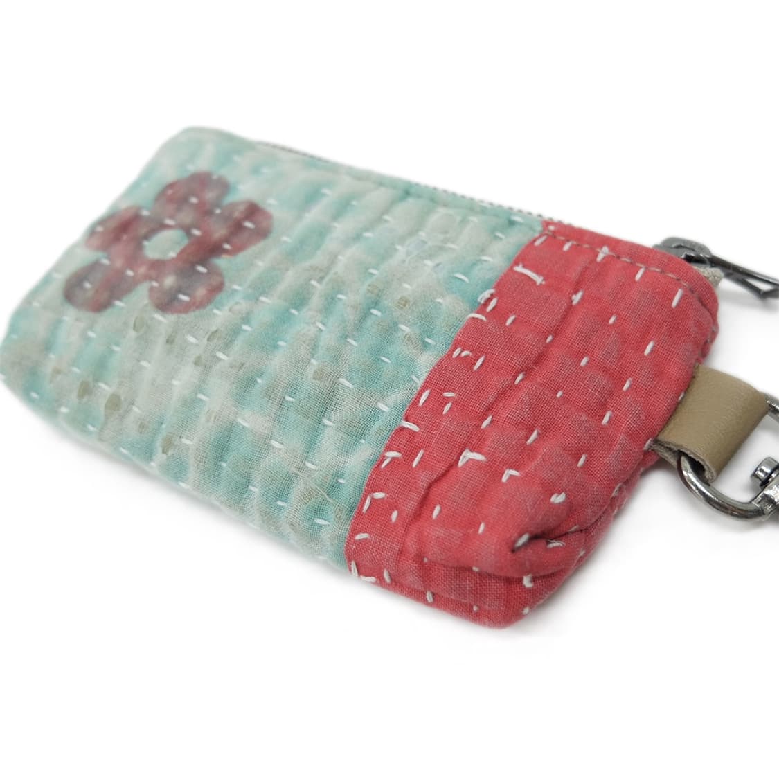 kantha pouch (123) 상품이미지4