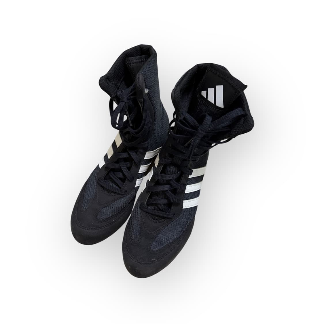 ADIDAS BOX 복싱화 상품이미지1