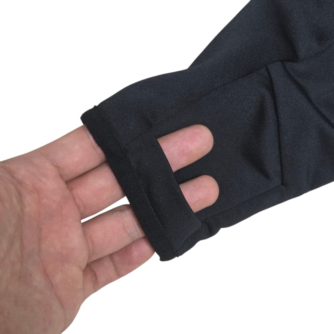 Nike 나이키 FC 반집업 후드 티셔츠 상품이미지4