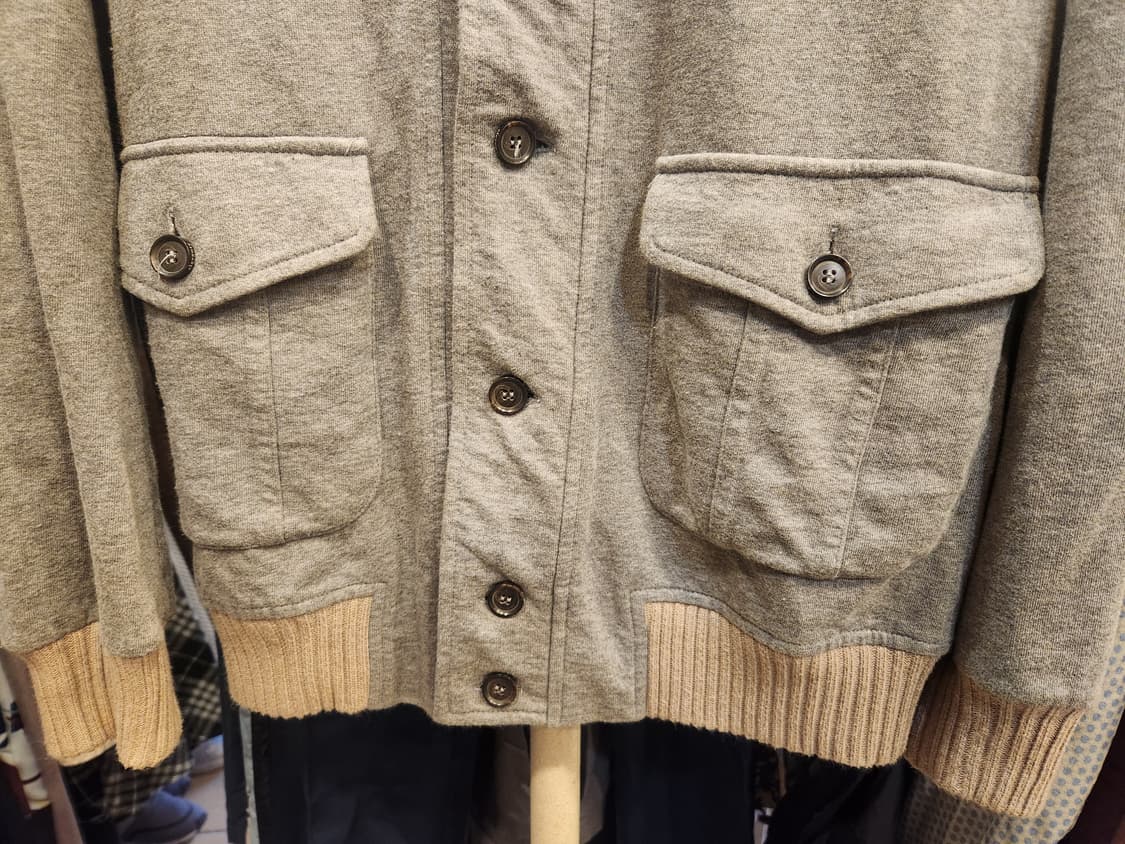 일레븐티 자켓  상품이미지2