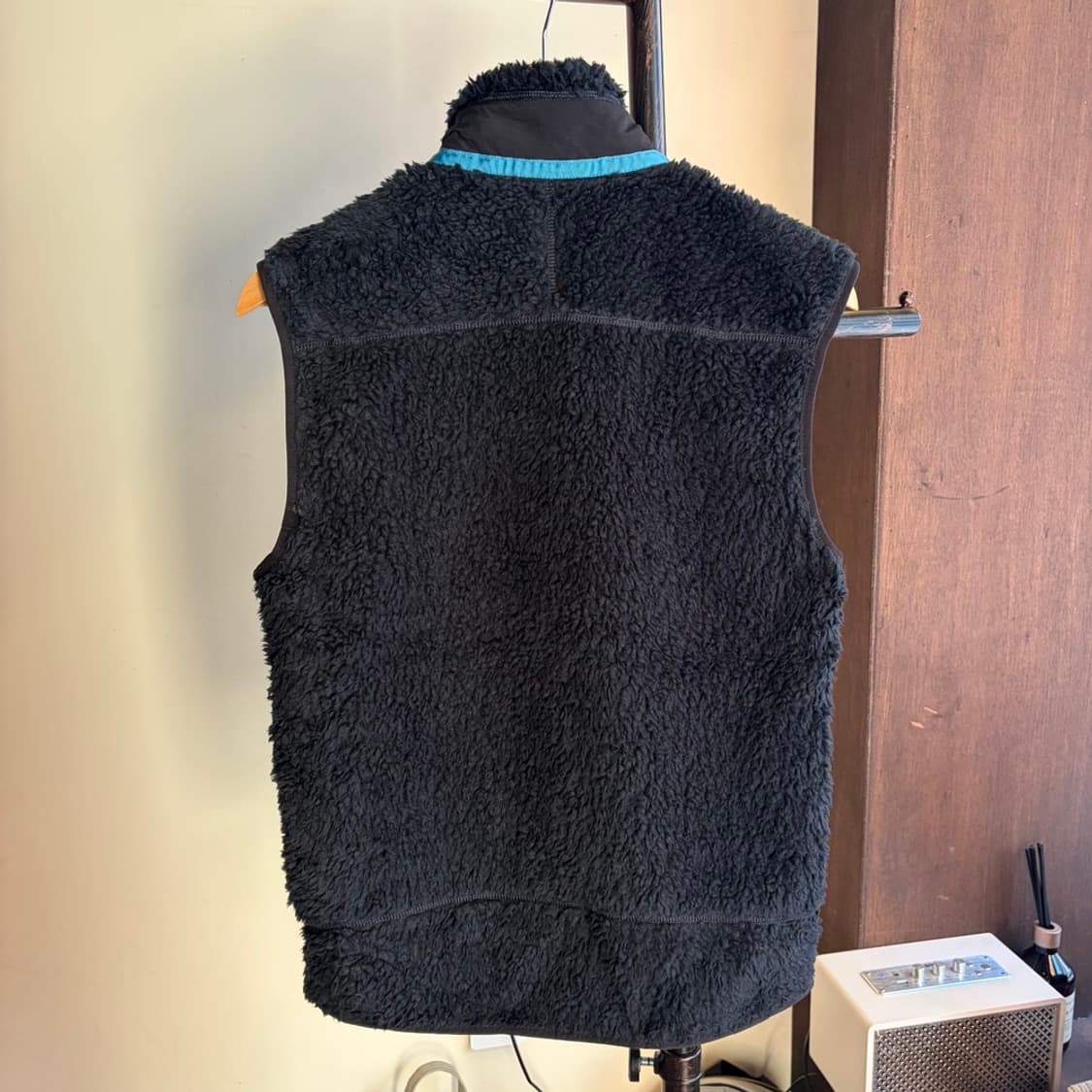 15542 - 파타고니아 레트로X 플리스 베스트 상품이미지6