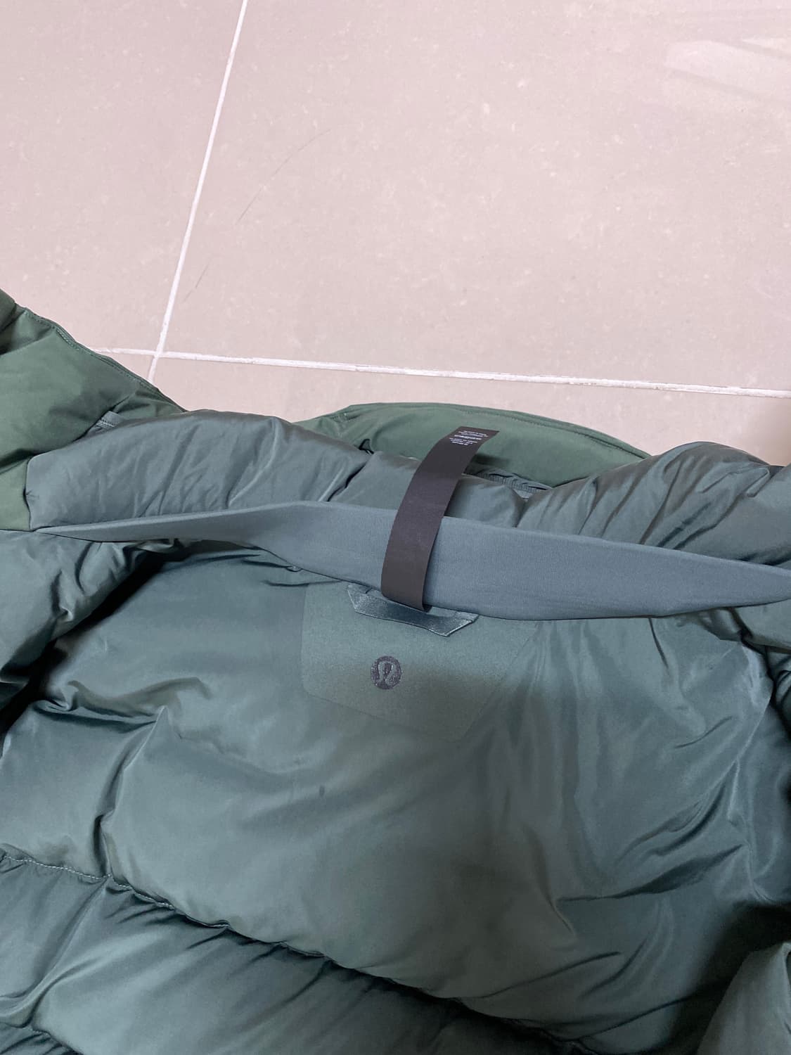 룰루 상품이미지7