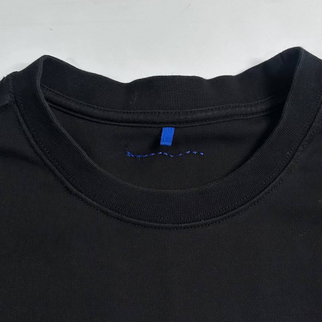 아더에러 플라워 롱 슬리브 상품이미지4