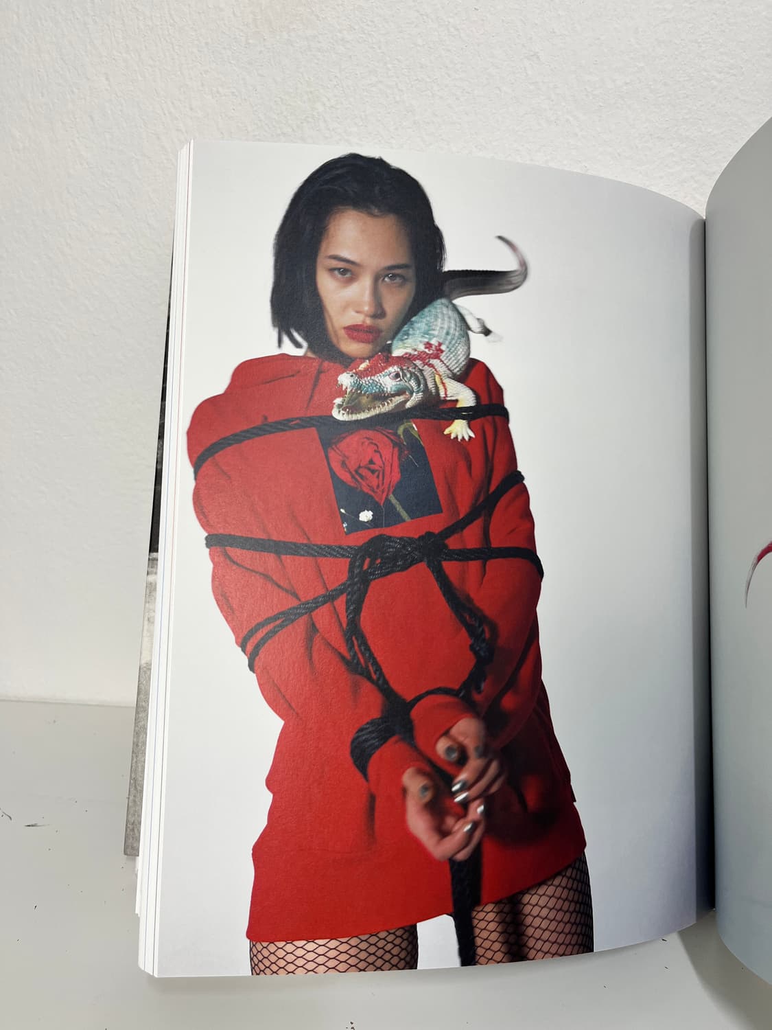 슈프림 파이돈 상품이미지7