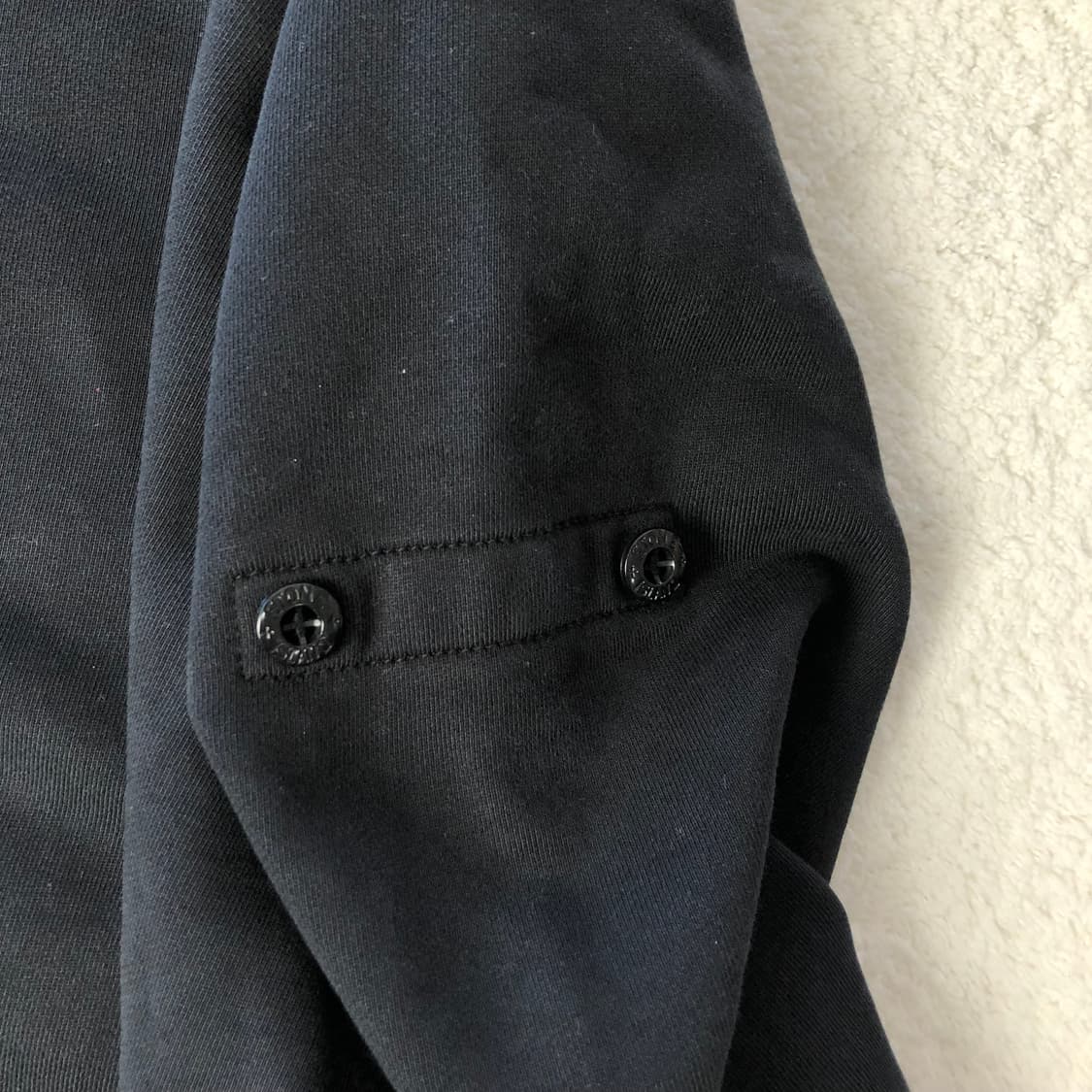 스톤아일랜드 맨투맨 상품이미지6