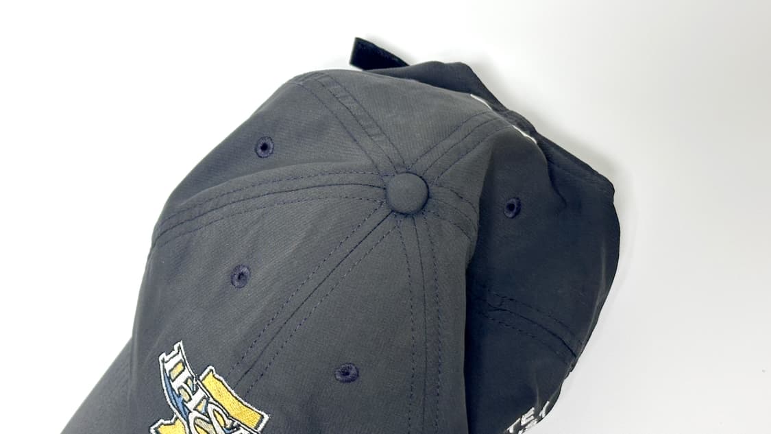 나이키 골프 검정 블랙 볼캡 ‘IHSAA’ 상품이미지8